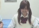 Bring a real amateur to your home and take a hidden picture! !! I will let the whole sexual act flow without permission ... Part 259 Tight Beautiful Skin Girl ☆ School Student Kana-chan Ah~no~! It feels good~!　