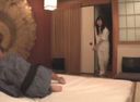 I tried various ways to see if I could perform a real act with a business trip massage lady at a hot spring inn! !!　(2) 3 amateur massage girls