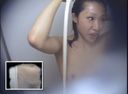 Midsummer Beach Beach Private Shower Room Hidden Camera 3 Amateur Gals Part 103