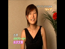 Heisei Customs Directory Soap Lady (1) (10 people)