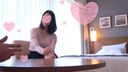 【Personal shooting】The daughter of the president who woke up to sexual desire 35 years old The appearance is neat. The contents are doero. A wife who is squirming at the feel of a cheating from the middle of the day! Portio thrusting develops into a vaginal shot without her husband's knowledge.