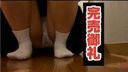 （数量限定）土田玲の動画（例の動画）3　自撮りの女の子　貧乳　完全オリジナル　個人撮影　ダサいパンツ