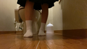 （數量有限） 土田玲的視頻（示例視頻） 3 自拍女孩 小乳房 完全原創 個人拍攝 髒褲子