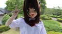 Kigurumi Video Episode 1 (Ver.English)