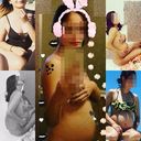 Beautiful pregnant woman 20 Sexy appearance of half beautiful pregnant woman