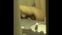 Wet masturbation hidden shooting! File.5