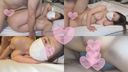 ★ Breast milk ☆ 26-year-old lewd breast milk ★ mom ☆ Frustrated married woman ascends again and again with someone else's meat stick! ♥ Raw vaginal shot with great excitement with perverted breast milk play! ♥ * With ♥ a bonus with a review with ♥ high-quality zip