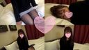 First Shooting ♥ Complete Face NTR ♥♥ ♥22 Years Old Ordinary Girl Working at a Fast Food Restaurant Is Recommended by Her Cuckold Attribute Boyfriend♥ w Watakushi's relentless sex is very satisfied with her boyfriend! ?? ♥ 【Personal Photography】