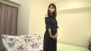 Geki Kawa pregnant woman ♪ smile is cute Geki Kawa pregnant woman Mami-chan relieves frustration during pregnancy rich sex ☆ [Personal shooting] * With review benefits!