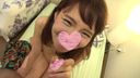 Geki Kawa孕婦微笑很可愛Geki Kawa ♪ 孕婦Mami-chan緩解懷孕期間的挫敗感豐富的性愛☆ [個人拍攝] *有評論的好處！