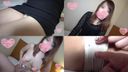 Frustrated F cup Saitama wife Another wife's ❤️ rolling pulsing raw meat stick ❤️ is firmly inserted ❤️ into the hip Vaginal deep seeding instead of husband!
