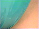 노출 강렬한 하이 레그 그레이스 퀸 체이스 177 엉덩이/가랑이 특징 강모 하미 머리