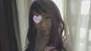 【개인 촬영】미나미 22세 설명 필요 없는 미인 여대생에게 대량 질 내 사정 【전편】