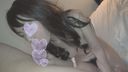 [Personal shooting] Minami 22 years old Mass vaginal shot to a beautiful female college student who does not need explanation [First part]