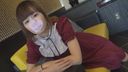 【個人拍攝】佐久屋20歲蘿莉纖細活躍女僕女大學生大規模陰道射
