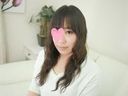 27歳　若妻とハメ撮り！！恥ずかしがる若奥さんに生ハメ中出し！【高画質あり】