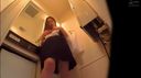 [Hidden camera] Office lady masturbation that can not stand secretly immersed ♥ in places Vol.10