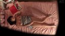 Daily Hidden Photography / Amateur Girl's Home Masturbation Vol.04