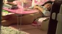 Daily Hidden Photography / Amateur Girl's Home Masturbation Vol.06