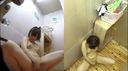 Amateur Bikini Girl Iki Crazy Masturbation Hidden Camera Vol.04