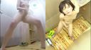 Amateur Bikini Girl Iki Crazy Masturbation Hidden Camera Vol.09