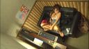 Hidden shooting in a private room of an Internet café in Tokyo / Too intense masturbation of an amateur girl Vol.09