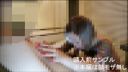 [Majiyaba, Geki Yaba] Tatu girl's nipple attack shot in the mouth
