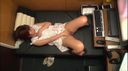 Private room video store / amateur girl masturbation hidden camera Vol.26