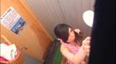 Amateur Girl's (Swimsuit) Beach House Masturbation Hidden Camera Vol.05