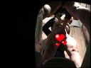 【無修正　素人エロ娘　淫撮り】3組・55分+おまけ動画！！ これはエロい！！性欲旺盛なエロいギャルのレズの実態スペシャル！！