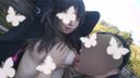 [Outdoor exposure] Nozomi 24 years old PART1 De M Muchimuchi big breasts onee plays on the bridge! [Extreme Video + 95 Secret Photos + High Quality ZIP Download]