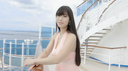 KIDM 839 [Asuka Oda] Romantic Cruise