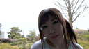 KIDM 885 [Jun Hashimoto] Daughter Yukemuri Travel Information