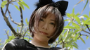 KIDM811【Mariko Sakagi】Geki Kawa