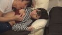 Picking up a shared izakaya without permission Amateur wife taking out Gachi vaginal shot ● Unauthorized release 15