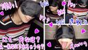 [Beautiful girl → meat masturbator] Minori (20) [Eye mask toy blame edition] Stick a vibrator into your and shake your slender body when you grind! Panting voice & Iki face super erotic [with extra] [Full HD]