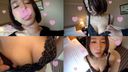 [Extreme Lady M & Squirting] Sayuki first part ● Beautiful esthetician (Do M). The tide gushing out of the shaved. Overflowing sperm. [Gonzo] 【FullHD image quality】 【With luxurious extra】