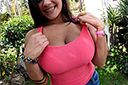 Two Horny Latinas With Big Natural tits Get Fucked Hard In Colombia -Bangbros