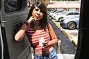 Latina Fucked On The BangBus - Bangbros