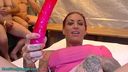 Tattooed slut in groupsex Real Gang Bangs