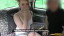 Fake Taxi - Taxi Driver Gets Longtime Lesbian To Give Cock Another Go