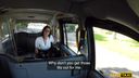 Fake Taxi - She only wants big cock from now on