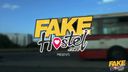 Fake Hostel - Doctor Feelgood