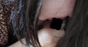 【Oral Ejaculation】Her and