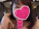 First lot limited quantity special price [with review benefit] Beautiful breasts big ass Apparel work Mai-chan and impregnation SEX 2nd time! !!