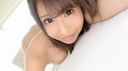 【First shot】 【Natural G Cup】 [Angel's smile..] A beautiful woman who looks like a kapan with clear eyes.