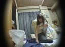 가사를 하고 있는 유부녀에게 장난! ! 최신 배송 Immekura 숨겨진 카메라 비디오