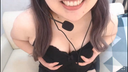 Photo taken in August 2020 G cup busty girl masturbates with her first electric vibrator (live chat)