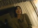 “我很寂寞...”　已婚婦女京香，36歲