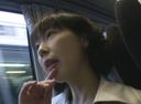 A secret thing to keep secret from my husband ...　Amateur wife's indecent libido 39 Yuko 33 years old
